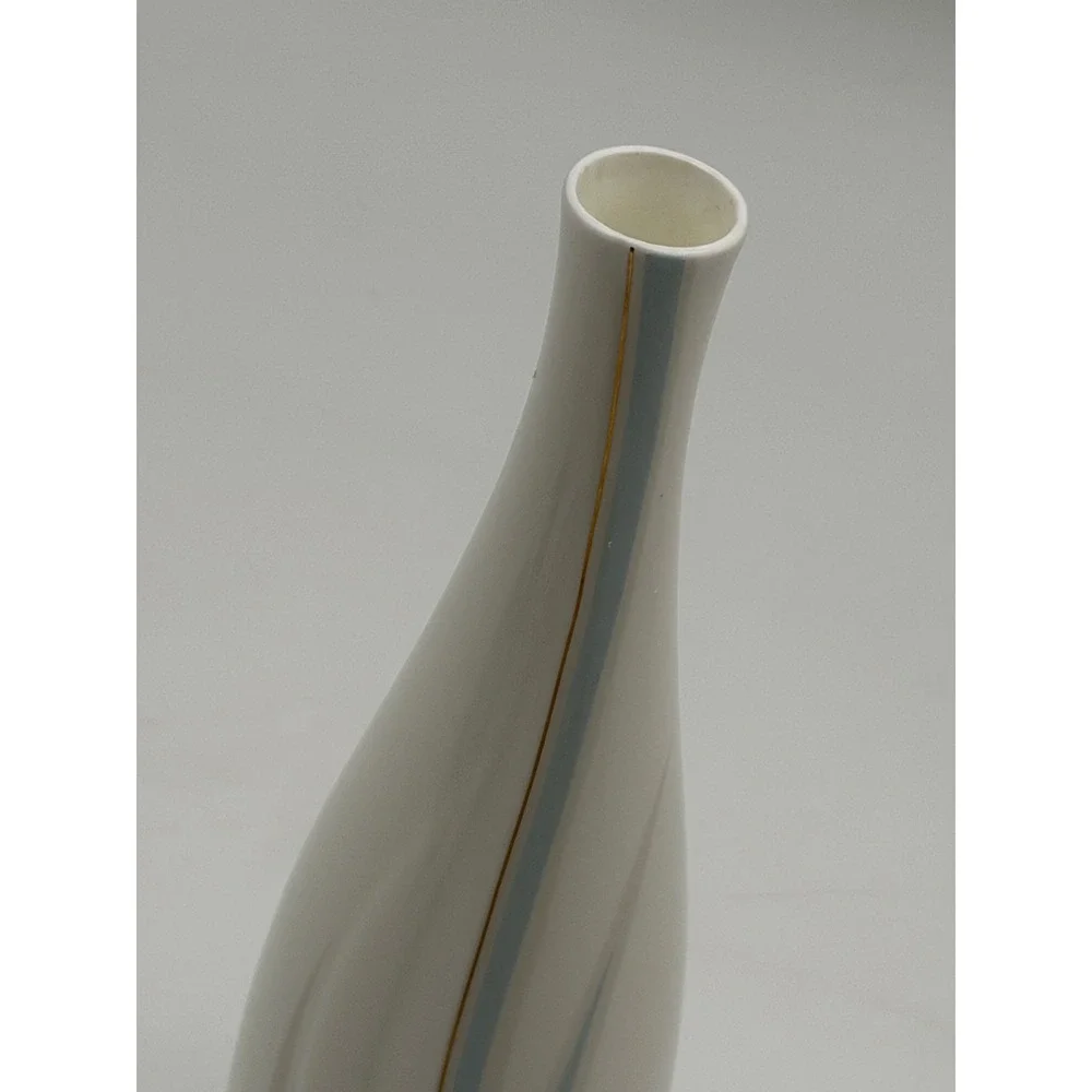 Royal Doulton measurements height